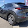 mazda cx-3 2020 -MAZDA--CX-30 5BA-DMEP--DMEP-115384---MAZDA--CX-30 5BA-DMEP--DMEP-115384- image 5