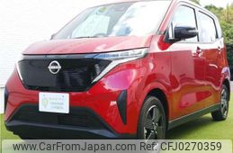 nissan nissan-others 2022 quick_quick_ZAA-B6AW_B6AW-0040228