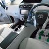 toyota prius-α 2012 CFJ1332823 image 10