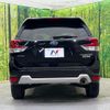 subaru forester 2019 -SUBARU--Forester 5AA-SKE--SKE-012396---SUBARU--Forester 5AA-SKE--SKE-012396- image 15