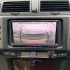 toyota mark-x 2007 -TOYOTA--MarkX DBA-GRX120--GRX120-3044910---TOYOTA--MarkX DBA-GRX120--GRX120-3044910- image 19