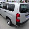 toyota probox-van 2023 CFJ1533781 image 11