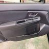 subaru impreza-g4 2014 -SUBARU 【川崎 301ﾇ 535】--Impreza G4 DBA-GJ3--GJ3-007302---SUBARU 【川崎 301ﾇ 535】--Impreza G4 DBA-GJ3--GJ3-007302- image 9