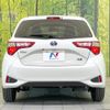 toyota vitz 2017 CFJ1765258 image 15