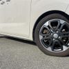 daihatsu wake 2015 CFJ1858952 image 13