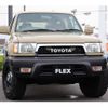 toyota hilux-surf 1999 -TOYOTA--Hilux Surf GF-RZN185W--RZN185-9029078---TOYOTA--Hilux Surf GF-RZN185W--RZN185-9029078- image 7