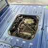 honda acty-van 1994 Mitsuicoltd_HDAS2200237R0502 image 8