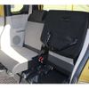honda n-box 2023 -HONDA--N BOX 6BA-JF5--JF5-1001238---HONDA--N BOX 6BA-JF5--JF5-1001238- image 7