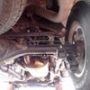toyota land-cruiser-prado 2021 25431303 image 18