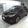 honda vezel 2020 -HONDA 【岡山 】--VEZEL RU3-1365121---HONDA 【岡山 】--VEZEL RU3-1365121- image 5