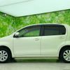 toyota passo 2011 quick_quick_DBA-KGC30_KGC30-0082311 image 2