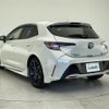 toyota corolla-sport 2019 -TOYOTA--Corolla Sport 6AA-ZWE211H--ZWE211-1024034---TOYOTA--Corolla Sport 6AA-ZWE211H--ZWE211-1024034- image 16