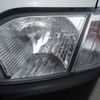 toyota probox-van 2023 CFJ1533781 image 2