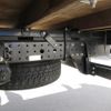 mitsubishi-fuso canter 2012 CFJ1774447 image 26