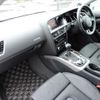 audi a5-sportback 2013 GOO_JP_700054078630250625001 image 37