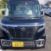 suzuki spacia 2018 -SUZUKI 【葛飾 580ｲ2913】--Spacia DAA-MK53S--MK53S-594380---SUZUKI 【葛飾 580ｲ2913】--Spacia DAA-MK53S--MK53S-594380- image 33