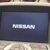 nissan fairlady-z 2008 -NISSAN--Fairlady Z CBA-Z34--Z34-601618---NISSAN--Fairlady Z CBA-Z34--Z34-601618- image 2