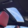 lexus nx 2019 CFJ1545956 image 17
