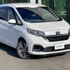 honda freed 2020 -HONDA--Freed 6AA-GB8--GB8-3101723---HONDA--Freed 6AA-GB8--GB8-3101723- image 1