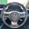 lexus rx 2019 -LEXUS--Lexus RX DAA-GYL20W--GYL20-0008889---LEXUS--Lexus RX DAA-GYL20W--GYL20-0008889- image 8