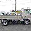 isuzu elf-truck 2018 REALMOTOR_N9024100044F-90 image 3