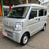 suzuki every 2019 -SUZUKI--Every HBD-DA17V--DA17V-382186---SUZUKI--Every HBD-DA17V--DA17V-382186- image 1