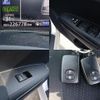 toyota corolla-fielder 2018 CFJ1559110 image 9