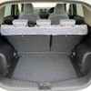 nissan note 2016 -NISSAN--Note DBA-E12--E12-519886---NISSAN--Note DBA-E12--E12-519886- image 11