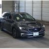subaru levorg 2024 quick_quick_5BA-VNH_VNH-011966 image 4