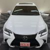 lexus gs 2018 CFJ1749624 image 5