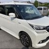 suzuki solio 2016 CFJ1562289 image 26