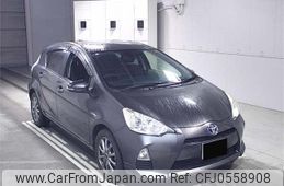 toyota aqua 2012 -TOYOTA--AQUA NHP10-6069693---TOYOTA--AQUA NHP10-6069693-