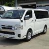 toyota hiace-van 2024 GOO_JP_700050416230240802002 image 56