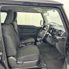 suzuki jimny-sierra 2022 -SUZUKI--Jimny Sierra 3BA-JB74W--JB74W-173016---SUZUKI--Jimny Sierra 3BA-JB74W--JB74W-173016- image 6