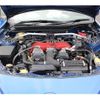 subaru brz 2016 -SUBARU--BRZ DBA-ZC6--ZC6-024035---SUBARU--BRZ DBA-ZC6--ZC6-024035- image 19