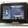 suzuki xbee 2022 CFJ1797257 image 13