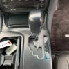 toyota crown 2008 CFJ1772252 image 13