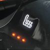 peugeot 2008 2021 CFJ1819216 image 6