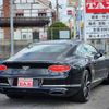 bentley continental 2018 quick_quick_ABA-BCDDB_SCBCA13S8JC069485 image 2