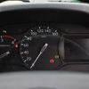 toyota toyoace 2020 quick_quick_2RG-XZC605_XZC605-0026998 image 18