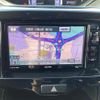 suzuki solio-bandit 2016 quick_quick_MA36S_MA36S-625676 image 6