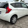 nissan note 2012 -NISSAN--Note NE12--001464---NISSAN--Note NE12--001464- image 23