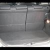 honda fit 2014 -HONDA--Fit GP5--GP5-3065445---HONDA--Fit GP5--GP5-3065445- image 8