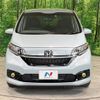 honda freed 2022 CFJ1558138 image 14