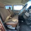 suzuki alto-lapin 2010 quick_quick_HE22S_HE22S-171305 image 3