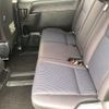 toyota noah 2014 -TOYOTA 【大阪 533ﾑ1551】--Noah DBA-ZRR80G--ZRR80-0082240---TOYOTA 【大阪 533ﾑ1551】--Noah DBA-ZRR80G--ZRR80-0082240- image 8