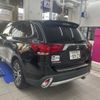mitsubishi outlander 2017 CFJ1826926 image 3