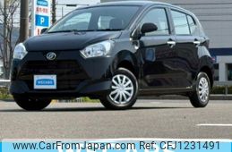 daihatsu mira-e-s 2023 quick_quick_5BA-LA360S_LA360S-0071410