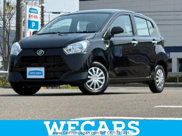 daihatsu mira-e-s 2023 quick_quick_5BA-LA360S_LA360S-0071410 image 1