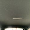 mazda atenza 2018 quick_quick_GJ5FW_GJ5FW-400440 image 12